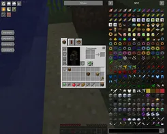 Minecraft Майнкрафт — скриншот 6